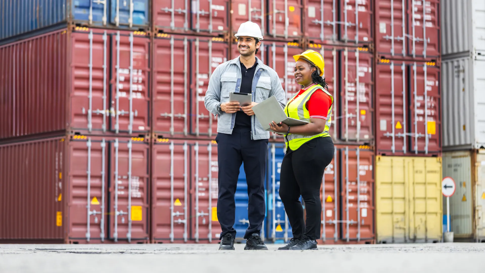 Vehicle & Auto Transport