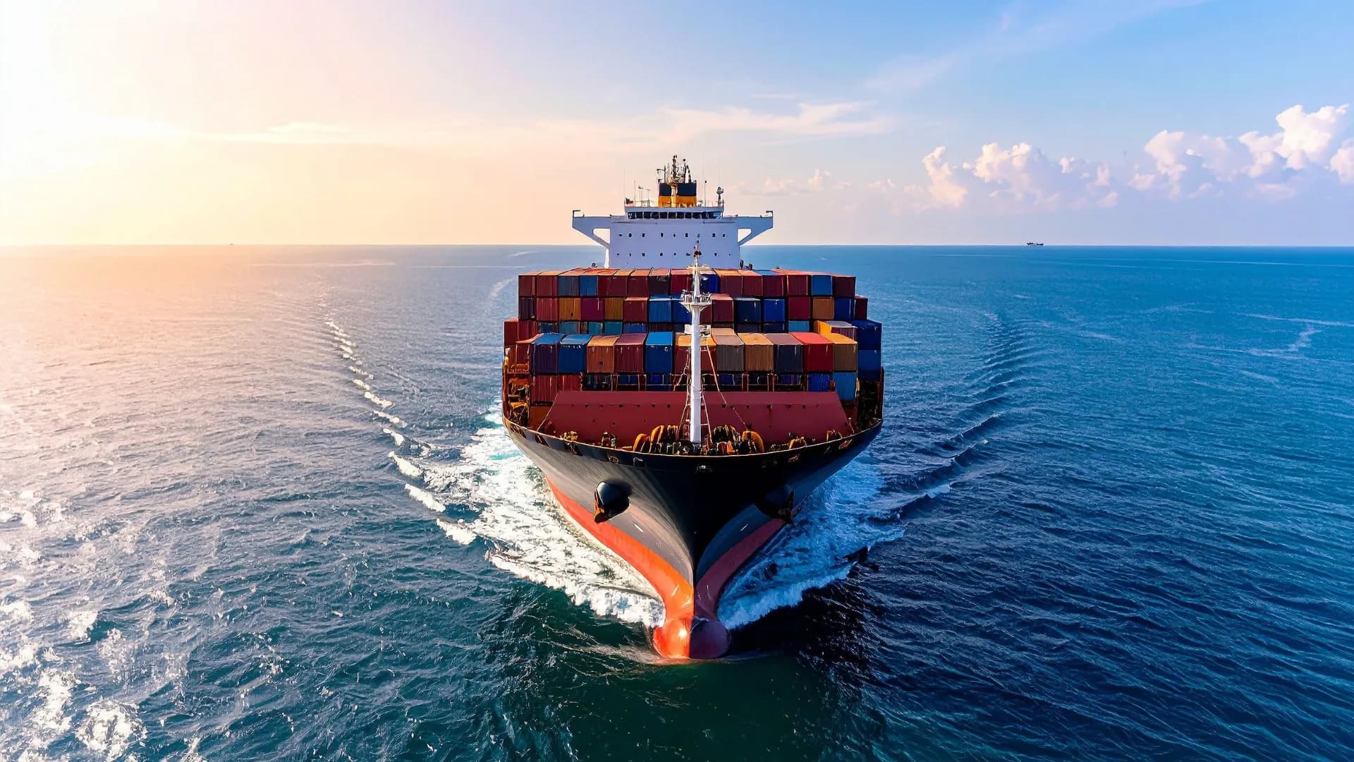 Lan Go office logistics workflow