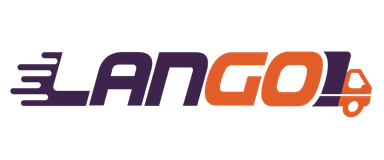 Lan Go Corp